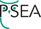 PSEA
